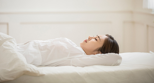 의식하진정요법 임플란트